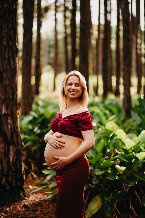 ensaio_gestante_florianopolis_viviane_sophie_raisamello'