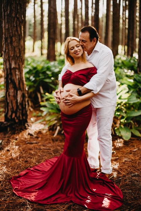 ensaio_gestante_florianopolis_viviane_sophie_raisamello'