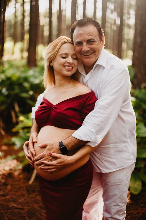 ensaio_gestante_florianopolis_viviane_sophie_raisamello'