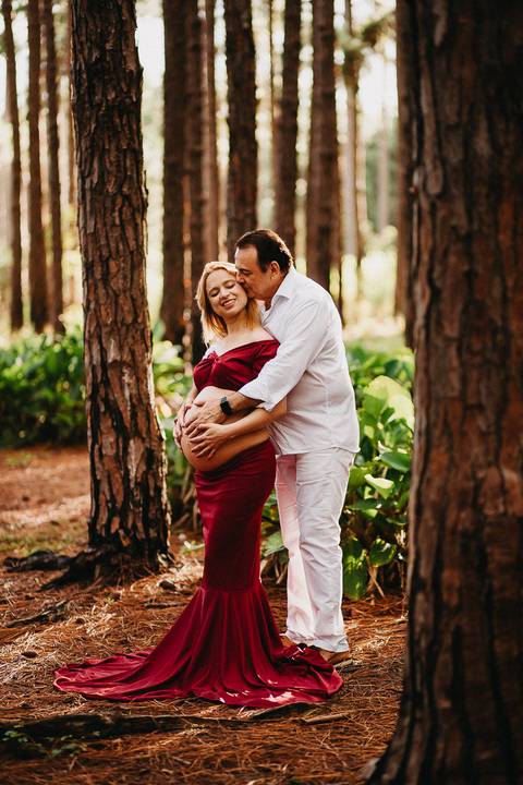 ensaio_gestante_florianopolis_viviane_sophie_raisamello'