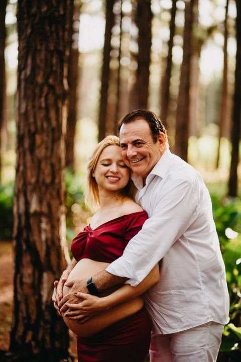 ensaio_gestante_florianopolis_viviane_sophie_raisamello'