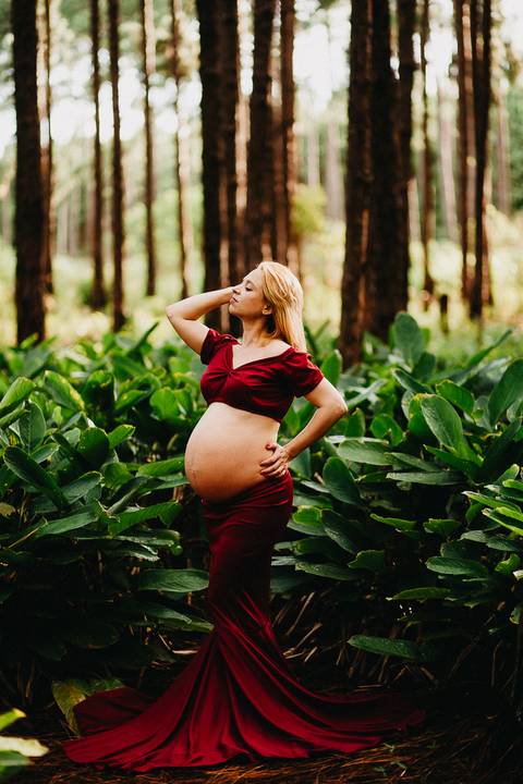 ensaio_gestante_florianopolis_viviane_sophie_raisamello'