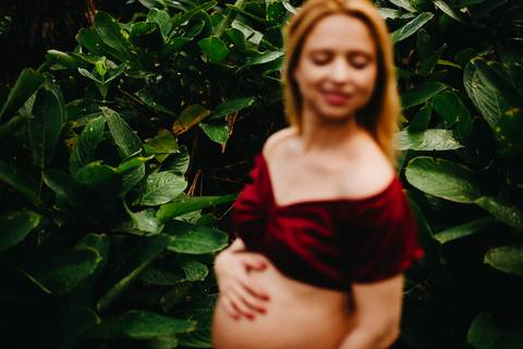 ensaio_gestante_florianopolis_viviane_sophie_raisamello'