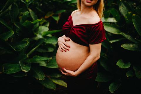 ensaio_gestante_florianopolis_viviane_sophie_raisamello'