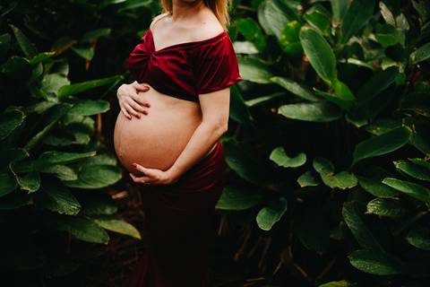 ensaio_gestante_florianopolis_viviane_sophie_raisamello'