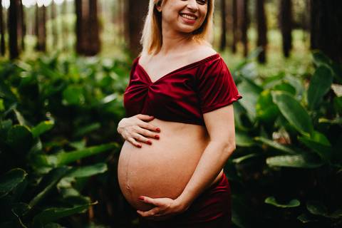 ensaio_gestante_florianopolis_viviane_sophie_raisamello'