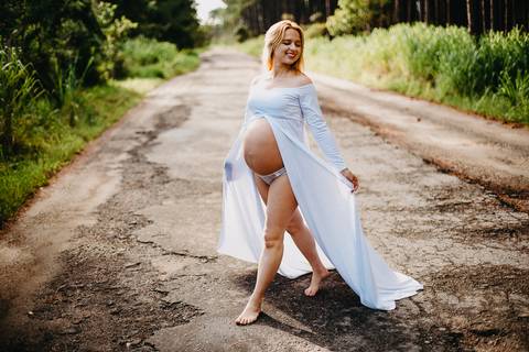 ensaio_gestante_florianopolis_viviane_sophie_raisamello'