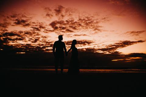 ensaio_gestante_bombinhas_gabriela_francisco_raisamello'