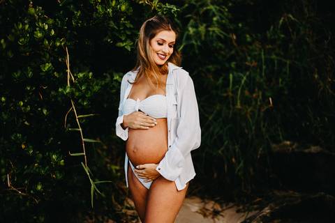 ensaio_gestante_bombinhas_gabriela_francisco_raisamello'