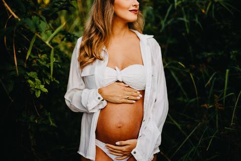 ensaio_gestante_bombinhas_gabriela_francisco_raisamello'