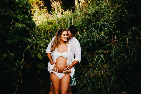 ensaio_gestante_bombinhas_gabriela_francisco_raisamello'