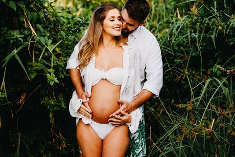 ensaio_gestante_bombinhas_gabriela_francisco_raisamello'