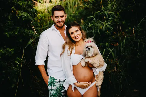 ensaio_gestante_bombinhas_gabriela_francisco_raisamello'