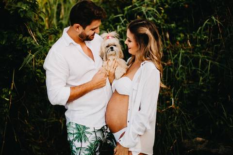 ensaio_gestante_bombinhas_gabriela_francisco_raisamello'