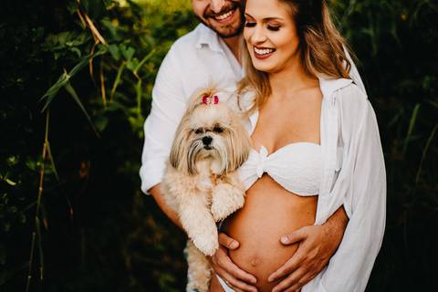 ensaio_gestante_bombinhas_gabriela_francisco_raisamello'