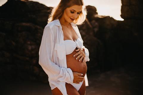 ensaio_gestante_bombinhas_gabriela_francisco_raisamello'