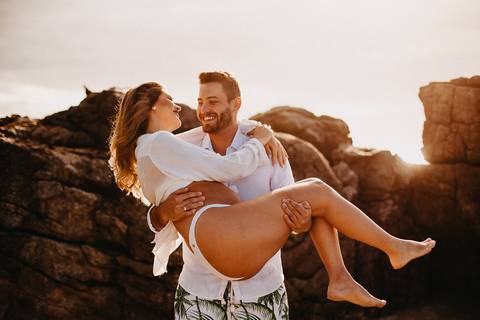 ensaio_gestante_bombinhas_gabriela_francisco_raisamello'