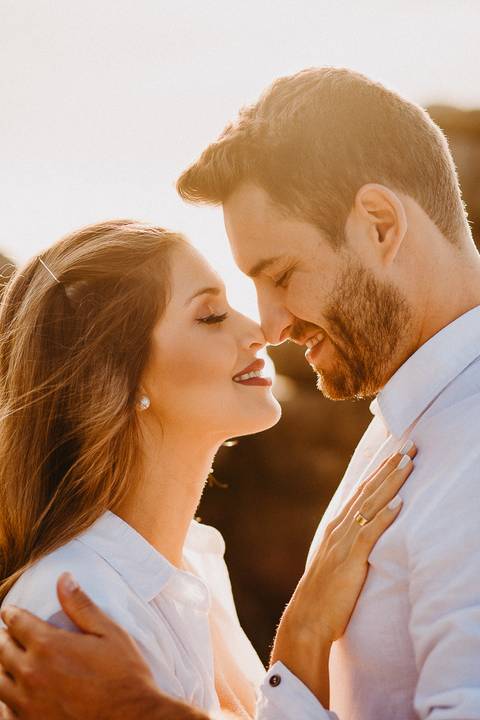 ensaio_gestante_bombinhas_gabriela_francisco_raisamello'