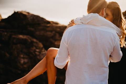 ensaio_gestante_bombinhas_gabriela_francisco_raisamello'