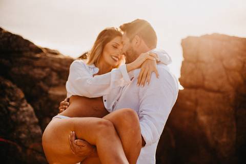 ensaio_gestante_bombinhas_gabriela_francisco_raisamello'