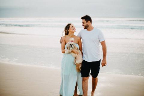 ensaio_gestante_bombinhas_gabriela_francisco_raisamello'