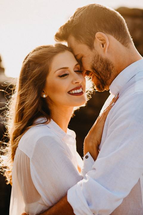 ensaio_gestante_bombinhas_gabriela_francisco_raisamello'