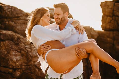 ensaio_gestante_bombinhas_gabriela_francisco_raisamello'