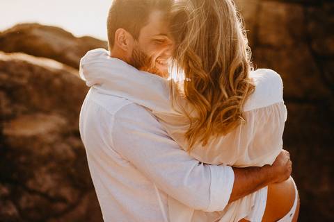 ensaio_gestante_bombinhas_gabriela_francisco_raisamello'