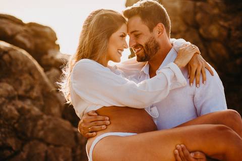 ensaio_gestante_bombinhas_gabriela_francisco_raisamello'