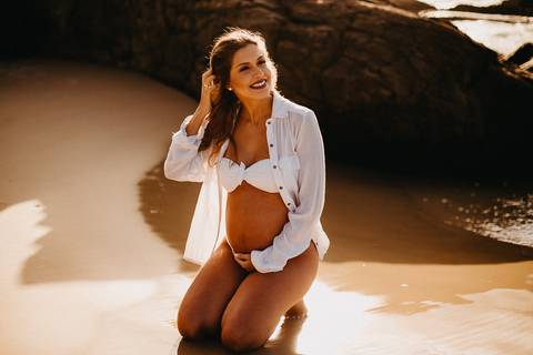 ensaio_gestante_bombinhas_gabriela_francisco_raisamello'