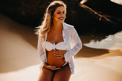 ensaio_gestante_bombinhas_gabriela_francisco_raisamello'