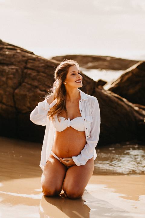 ensaio_gestante_bombinhas_gabriela_francisco_raisamello'