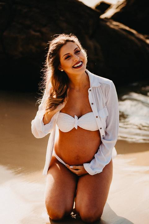 ensaio_gestante_bombinhas_gabriela_francisco_raisamello'