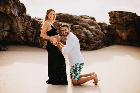 ensaio_gestante_bombinhas_gabriela_francisco_raisamello'