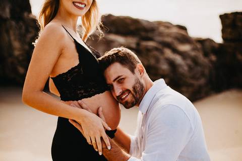 ensaio_gestante_bombinhas_gabriela_francisco_raisamello'