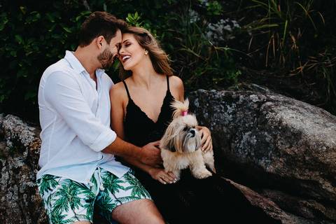 ensaio_gestante_bombinhas_gabriela_francisco_raisamello'