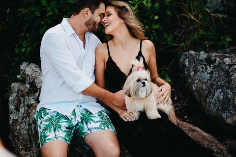 ensaio_gestante_bombinhas_gabriela_francisco_raisamello'