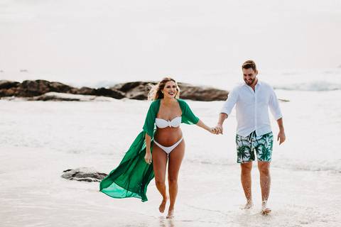 ensaio_gestante_bombinhas_gabriela_francisco_raisamello'