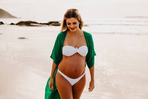 ensaio_gestante_bombinhas_gabriela_francisco_raisamello'