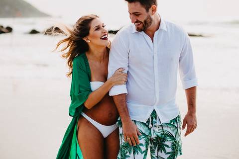 ensaio_gestante_bombinhas_gabriela_francisco_raisamello'