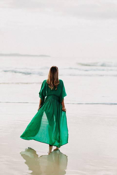 ensaio_gestante_bombinhas_gabriela_francisco_raisamello'