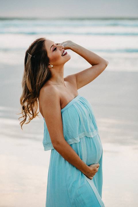 ensaio_gestante_bombinhas_gabriela_francisco_raisamello'