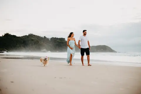 ensaio_gestante_bombinhas_gabriela_francisco_raisamello'