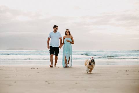 ensaio_gestante_bombinhas_gabriela_francisco_raisamello'