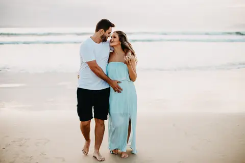 ensaio_gestante_bombinhas_gabriela_francisco_raisamello'