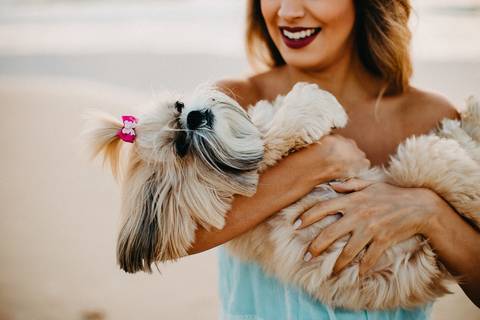 ensaio_gestante_bombinhas_gabriela_francisco_raisamello'