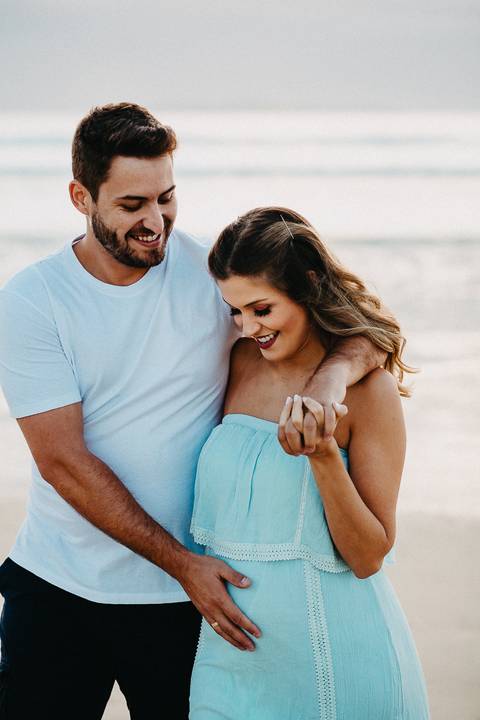 ensaio_gestante_bombinhas_gabriela_francisco_raisamello'