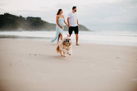 ensaio_gestante_bombinhas_gabriela_francisco_raisamello'