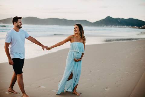 ensaio_gestante_bombinhas_gabriela_francisco_raisamello'