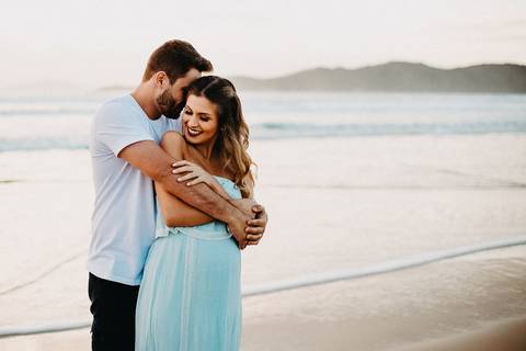 ensaio_gestante_bombinhas_gabriela_francisco_raisamello'